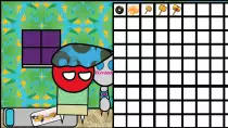 Outta Time Pictures/put-menu-away-omg.gif