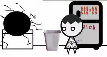Outta Time Pictures/return to kitchen.png