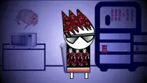 Outta Time Pictures/scoot-expand.gif