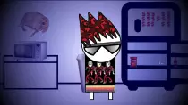 Outta Time Pictures/scoot.gif