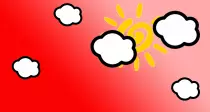 Outta Time Pictures/sky.png