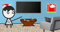 Outta Time Pictures/tv-whack.gif