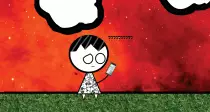 Outta Time Pictures/what-cg.gif