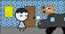 Outta Time Pictures/where-he-at.gif