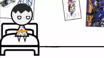 Outta Time Pictures/wtfbro.gif