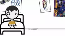 Outta Time Pictures/you struggke.png