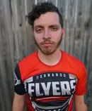images/calebcard.jpg
