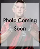 images/cardtest.jpg
