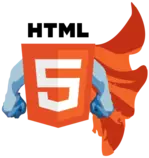 p2p_obligatorio/html5.png