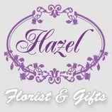images/Logo.jpg