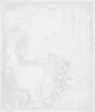 Images/mappa-mundi4a.jpg