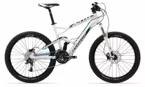 VTT.jpg