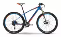 vtt_carbone.jpg
