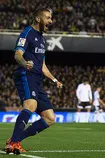 Modulo2/Ejercicio2/imagenes/real-madrid-6.jpg