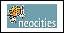 images/neocities.jpg