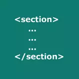 images/section.jpg