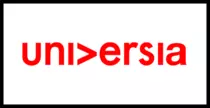 images/universia.png
