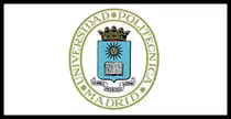 images/upm.jpg