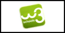images/w3schools.png