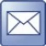 email.jpg