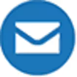 email.png