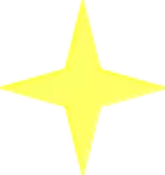 Star2.png