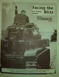 ats/ats_blitz.jpg