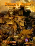 ats/ats_dday_guide.jpg