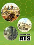 ats/ats_rulebook_2014.jpg