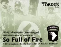 ats/ats_sofulloffire.jpg