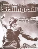 ats/ats_stalingrad.jpg