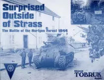 ats/ats_strass.jpg