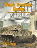 ats/ats_tank_tactics_guide_2.jpg
