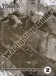ats/ats_warfighting_2.jpg