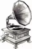 mgk/gramophone.jpg