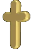 cross.gif