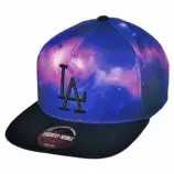 CSS/hats3.jpg