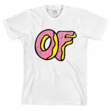 CSS/shirts3.jpg