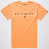 CSS/shirts4.jpg
