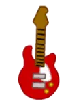 guitarbig.gif