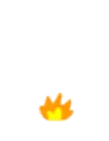 hot.gif