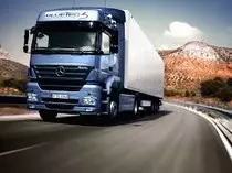 camion.jpg