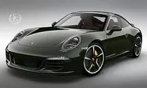 coche.jpg