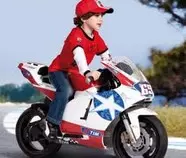 moto.jpg