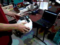 balls1.gif