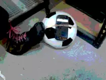 balls2.gif