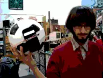 balls3.gif