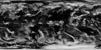 earth/data/clouds.jpg