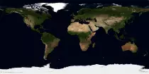 earth/data/day.jpg