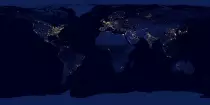 earth/data/night.jpg